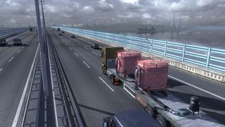 Image by toropov2808