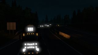 Image by Haroldonicus