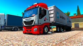 Image by Henrique123