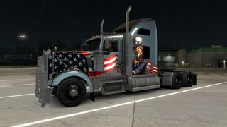 Image by DiVladtruck