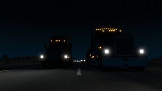 Image by Foxman30