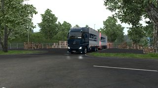 Image by OscarHamsch99