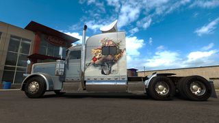 Image by destructeur673