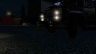 Image by Tomppelix