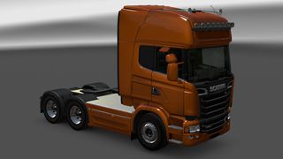 Image by rafaelpiresgomes