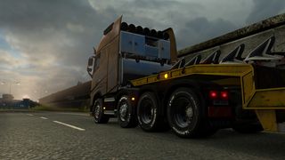 Image by TubewayArmy