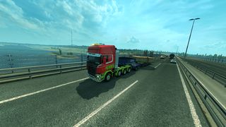 Image by LeandroTarcio