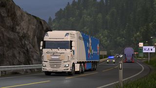 Image by ChinaSouthern