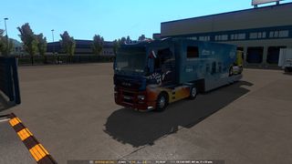 Image by simon19822401