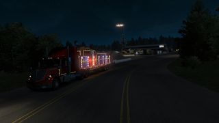 Image by CptCaribbean