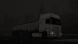 Image by Nicolas147