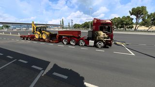 Image by jpbgame1