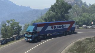 Image by MrRickenbacker