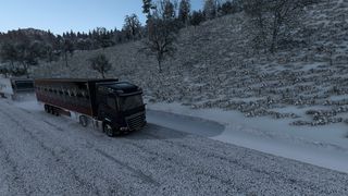 Image by Hopeless122