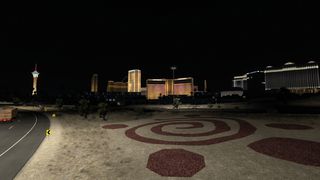 Image by octopusbear