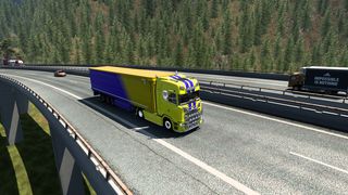 Image by schraube74