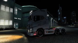 Image by BQG
