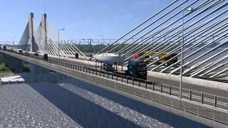 Image by svenson2705