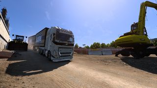 Image by Scottish_Grump