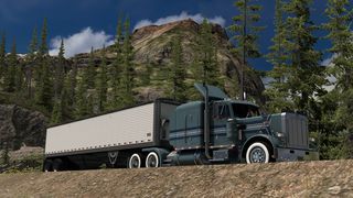Image by Deltafan76