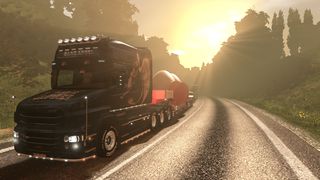 Image by BlackSkorpionX