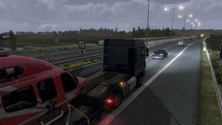 Image by wiredcondor