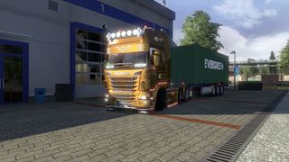 Image by Scania19997