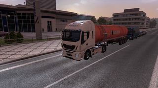 Image by PIOTREK112331