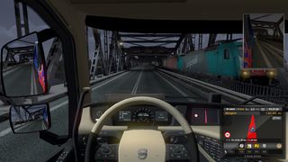 Image by mattrucker22