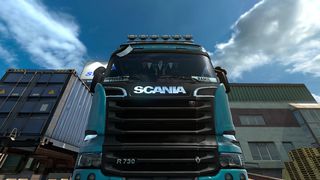 Image by Ramil_SCANIA