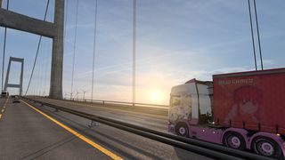 Image by TOQ5050CS10