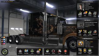 Image by deadeye2511