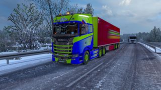 Image by Grzegorz_5703