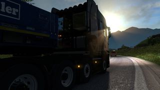 Image by Bramehan