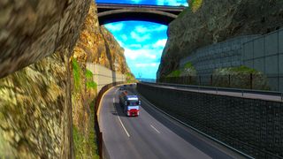 Image by Vladus20