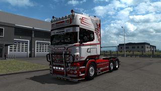 Image by johnrobertsob