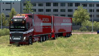 Image by destructeur673