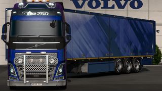 Image by ExaminerIan