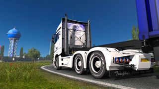 Image by TergroCargro