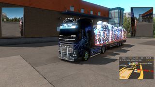 Image by BananaJoe083