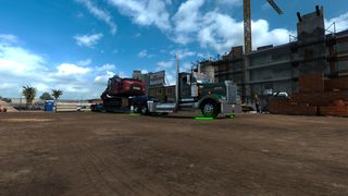 Image by pedrito0519