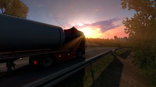 Image by maliczek17