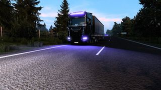 Image by timsekk