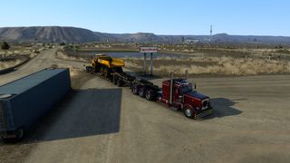 Image by beetlejuice241