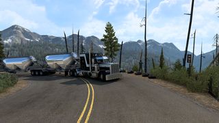 Image by tigerkid4569347