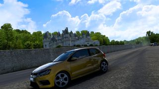 Image by Tranqilla007