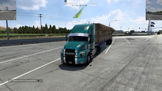 Image by SpartacusRonas