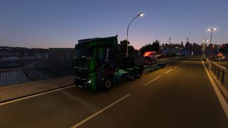 Image by sgt_bullmoose