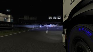 Image by ANTIPOORAMI