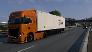 Image by Nebuchadnezzar